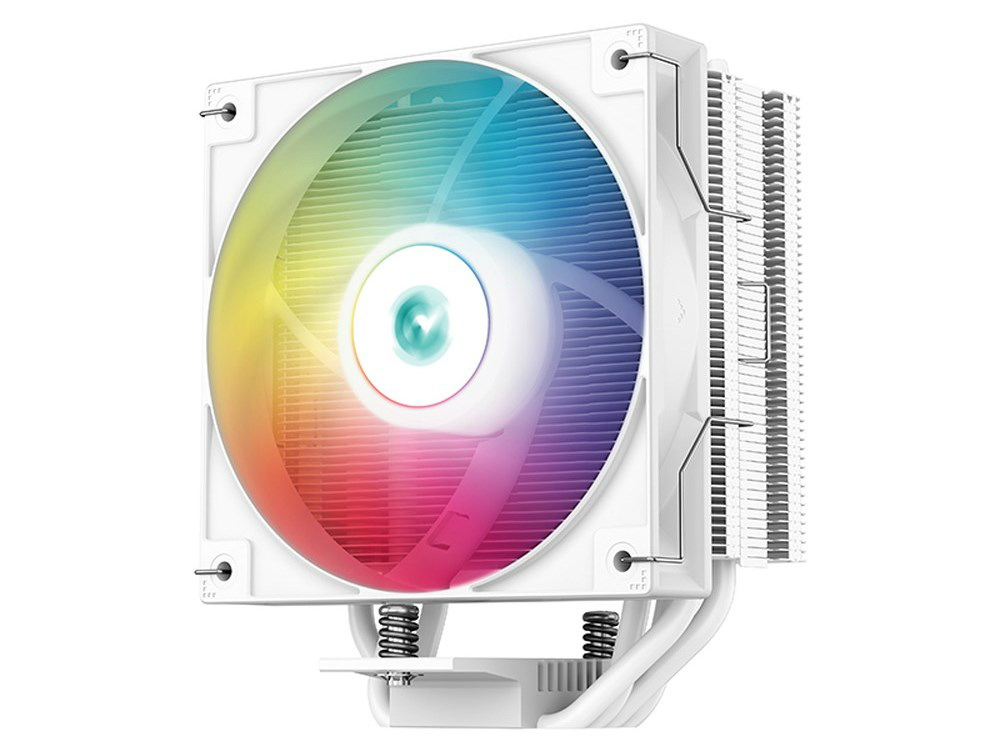 ag400_wh_rgb_05