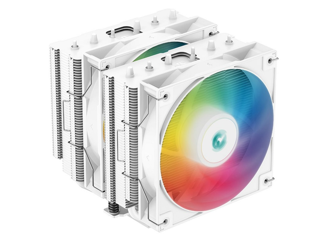 ag620_wh_rgb_01