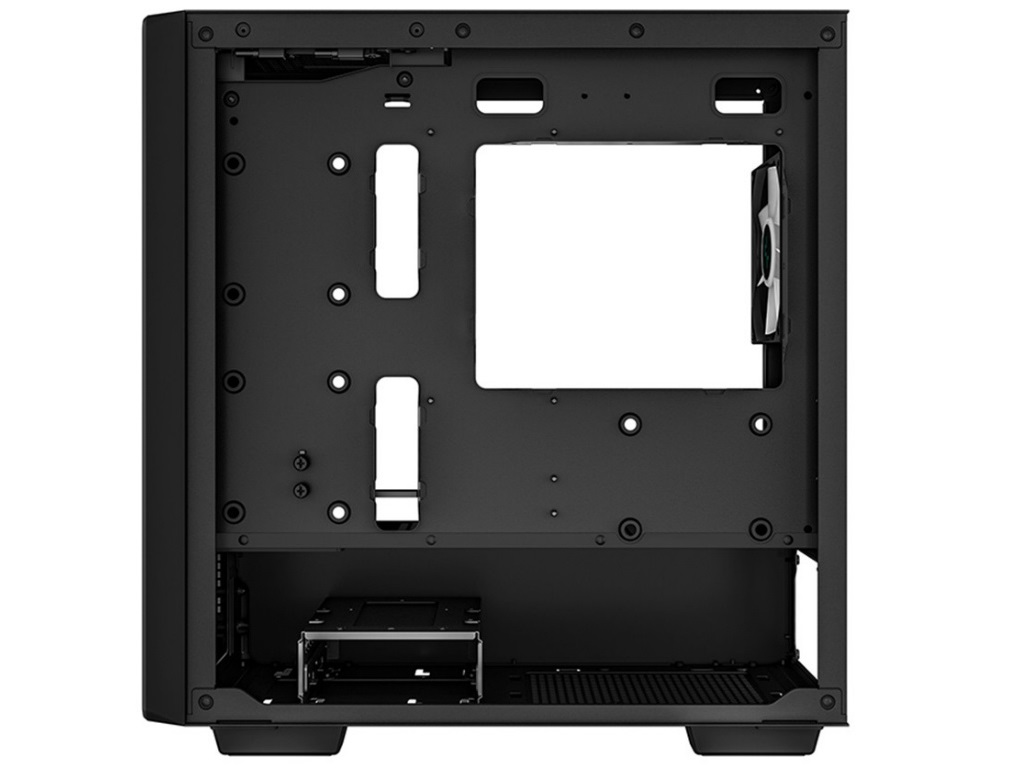 cc360_argb_04