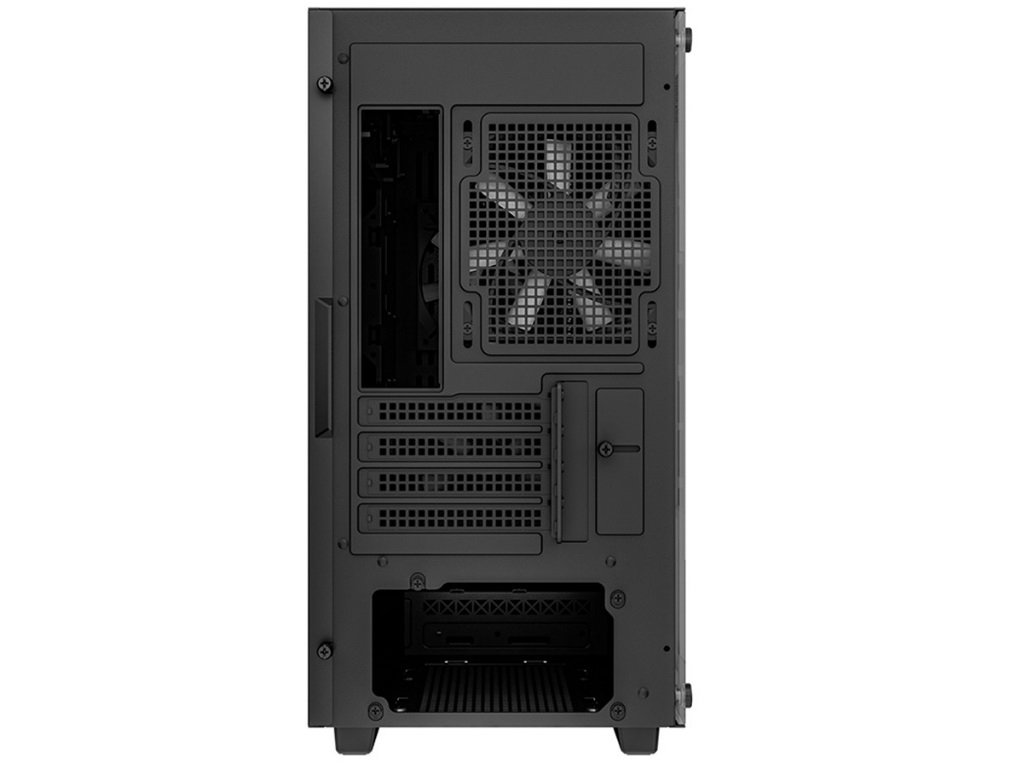 cc360_argb_05