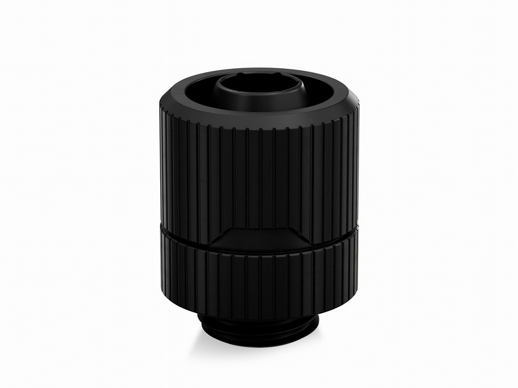 ek_quantum_torque_rotary_stc_1016_03