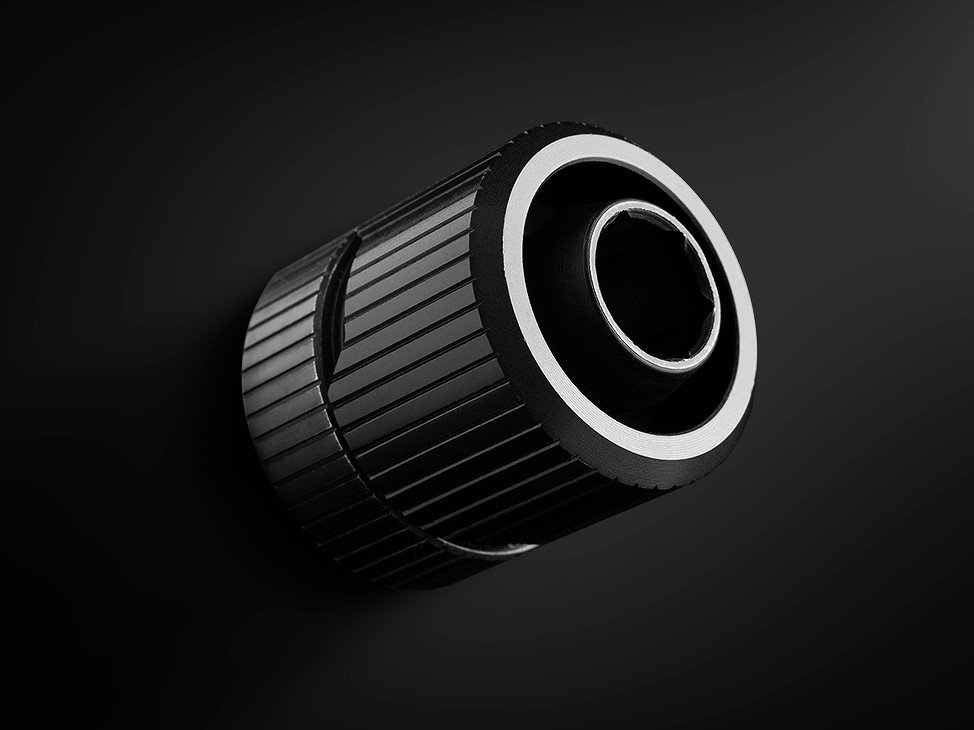 ek_quantum_torque_rotary_stc_1016_04
