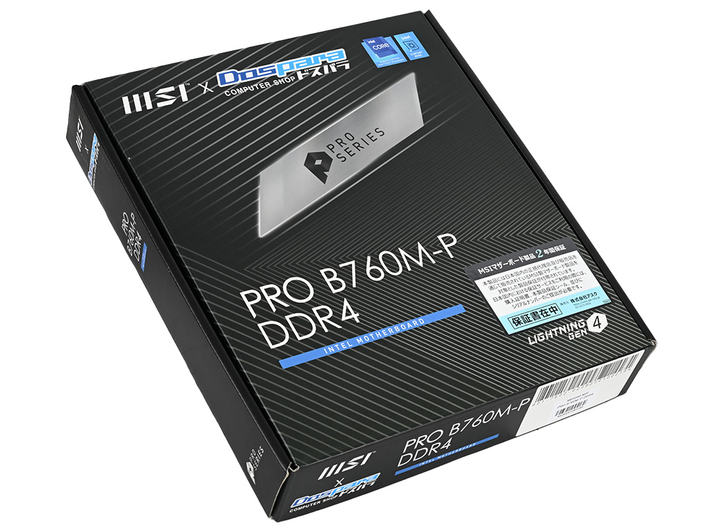 pro_b760m-p_ddr4_01