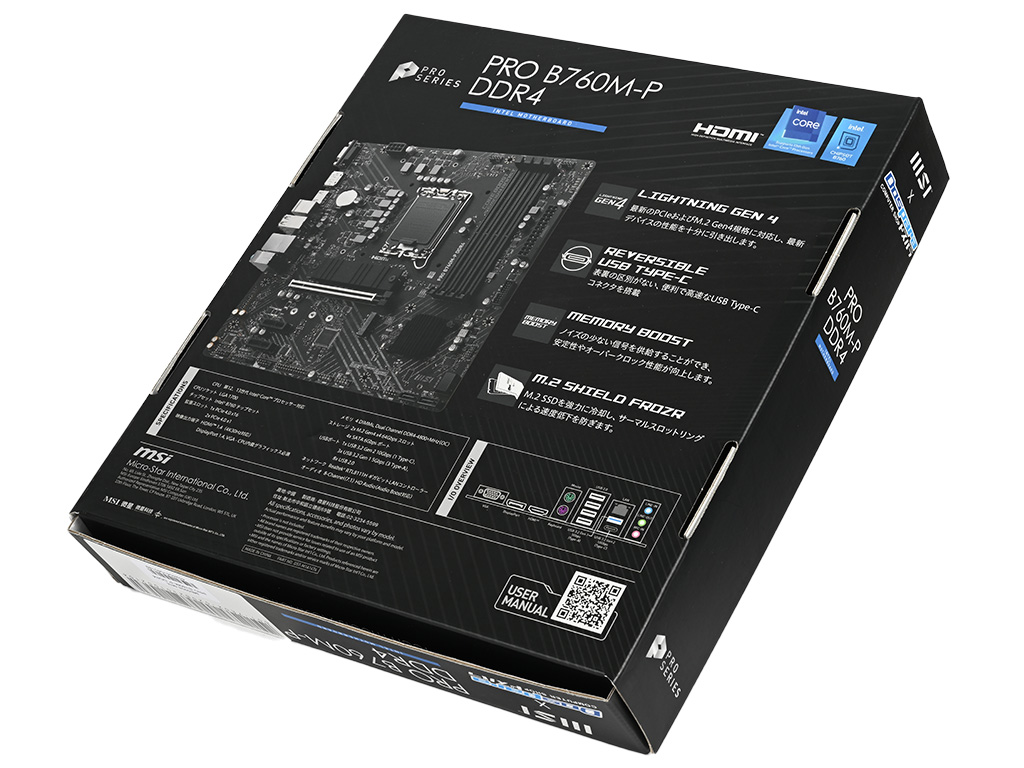 pro_b760m-p_ddr4_02