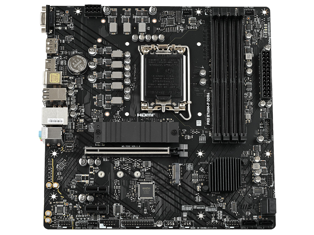 pro_b760m-p_ddr4_03