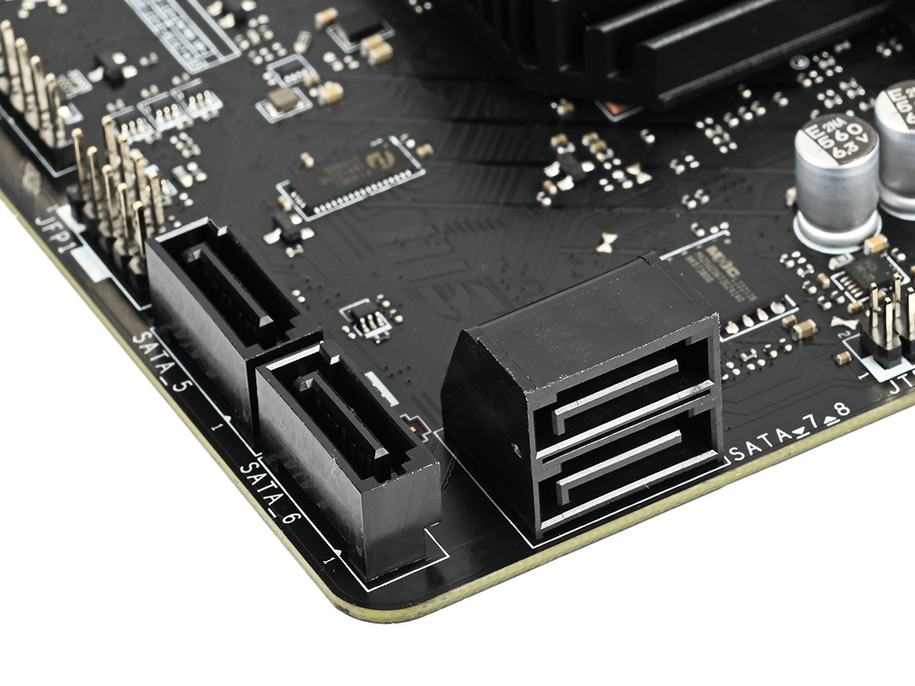 pro_b760m-p_ddr4_16