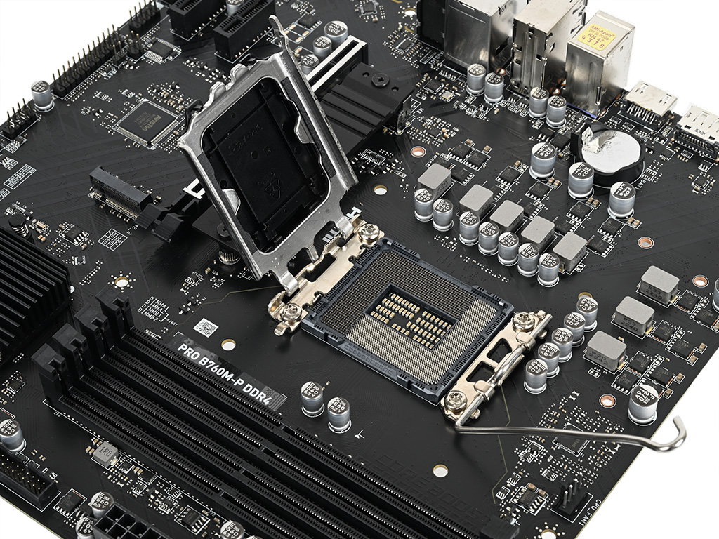 pro_b760m-p_ddr4_17