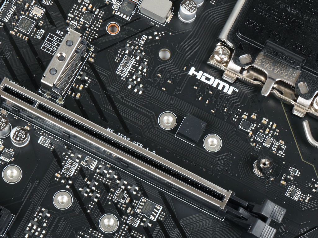 pro_b760m-p_ddr4_902