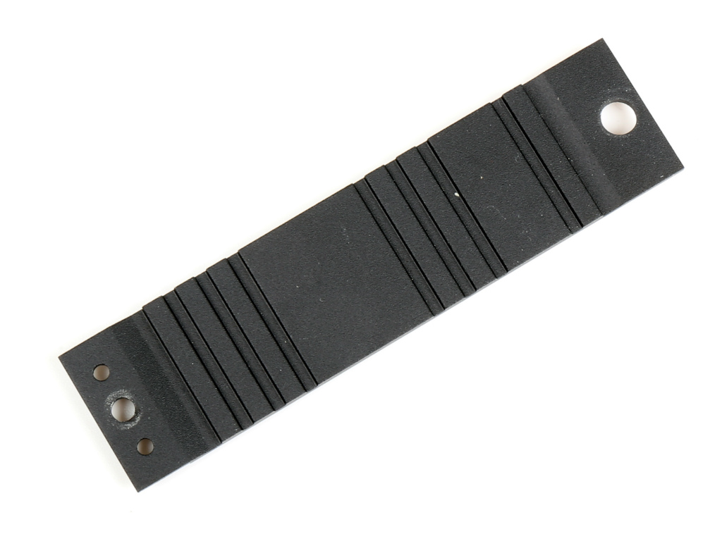pro_b760m-p_ddr4_903