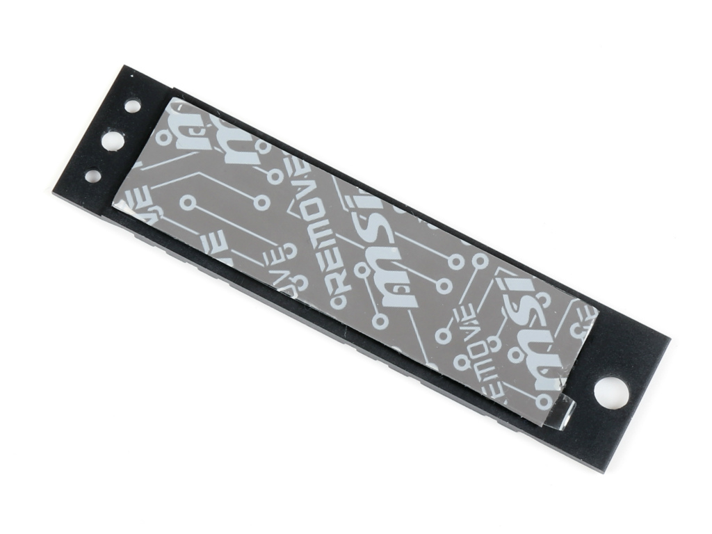 pro_b760m-p_ddr4_904