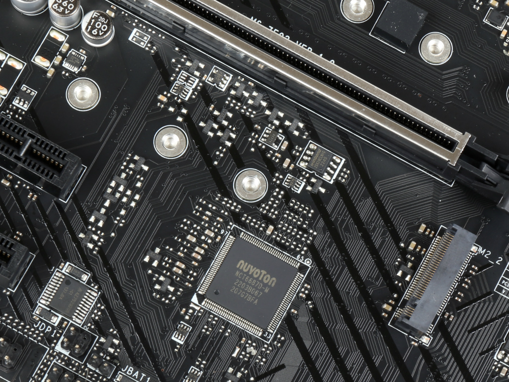 pro_b760m-p_ddr4_905