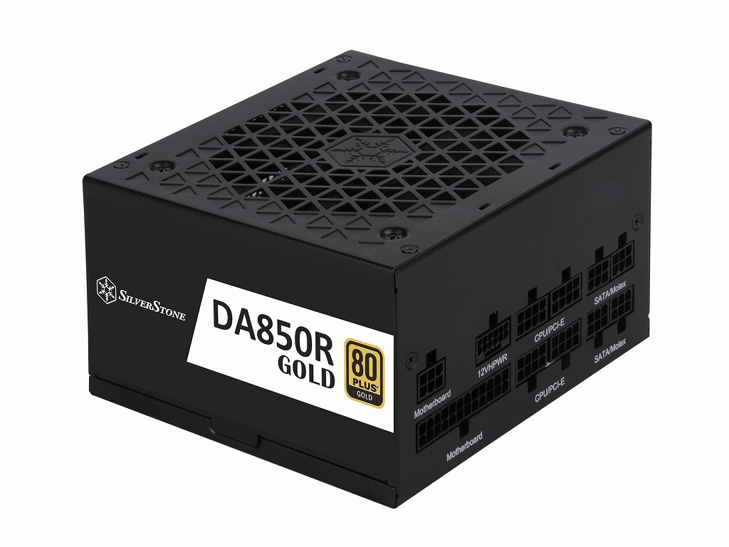 DA850R_Gold_03