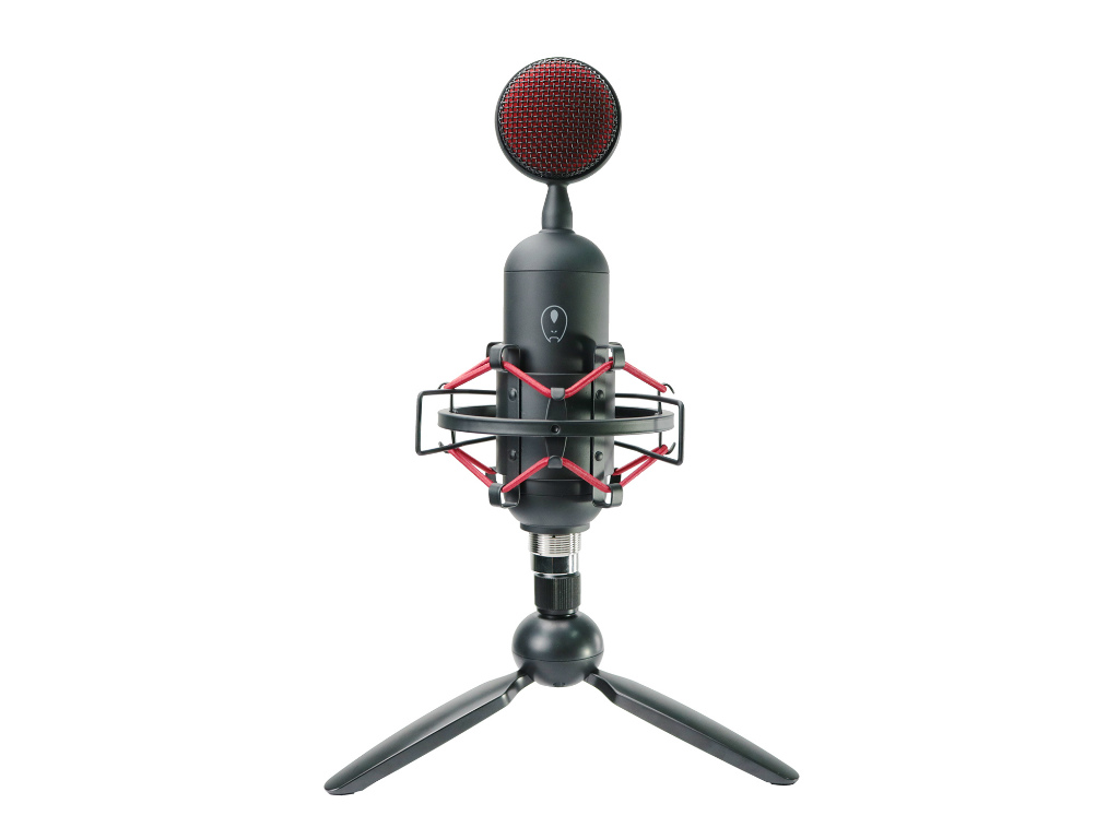 DN-916249_01