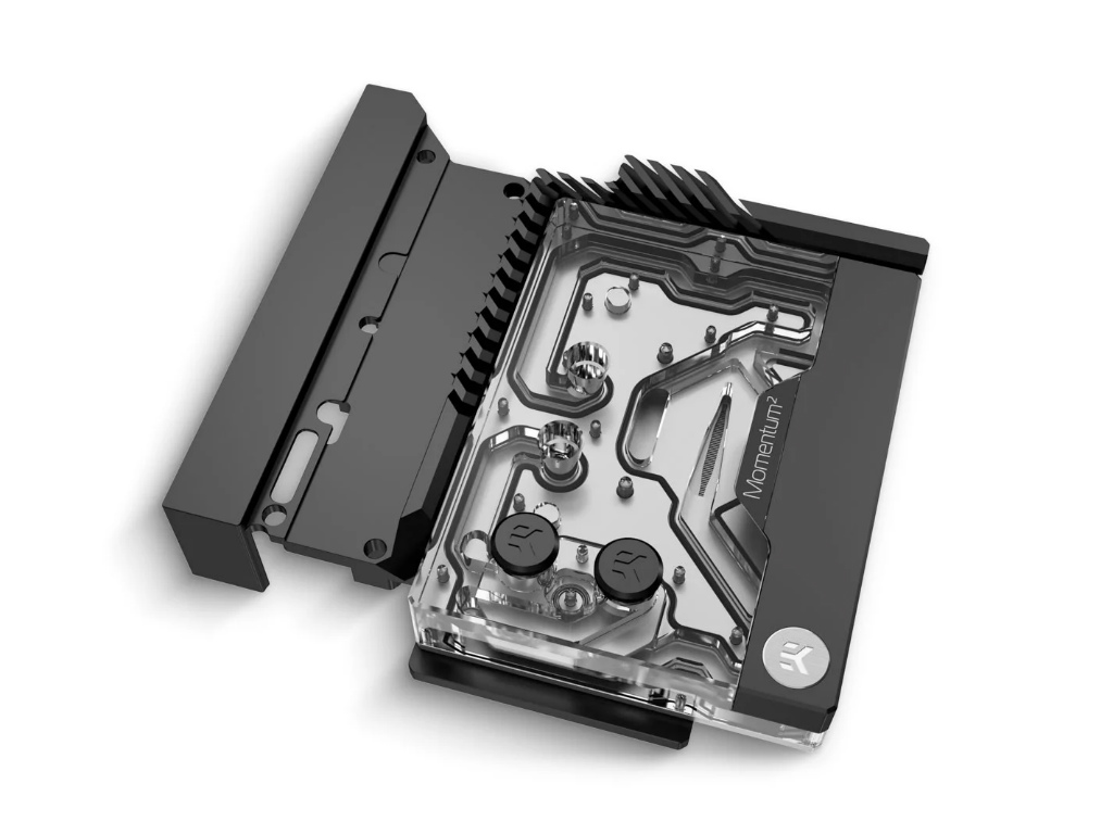 ek-quantum-momentum2-rog-maximus-z790-extreme_03