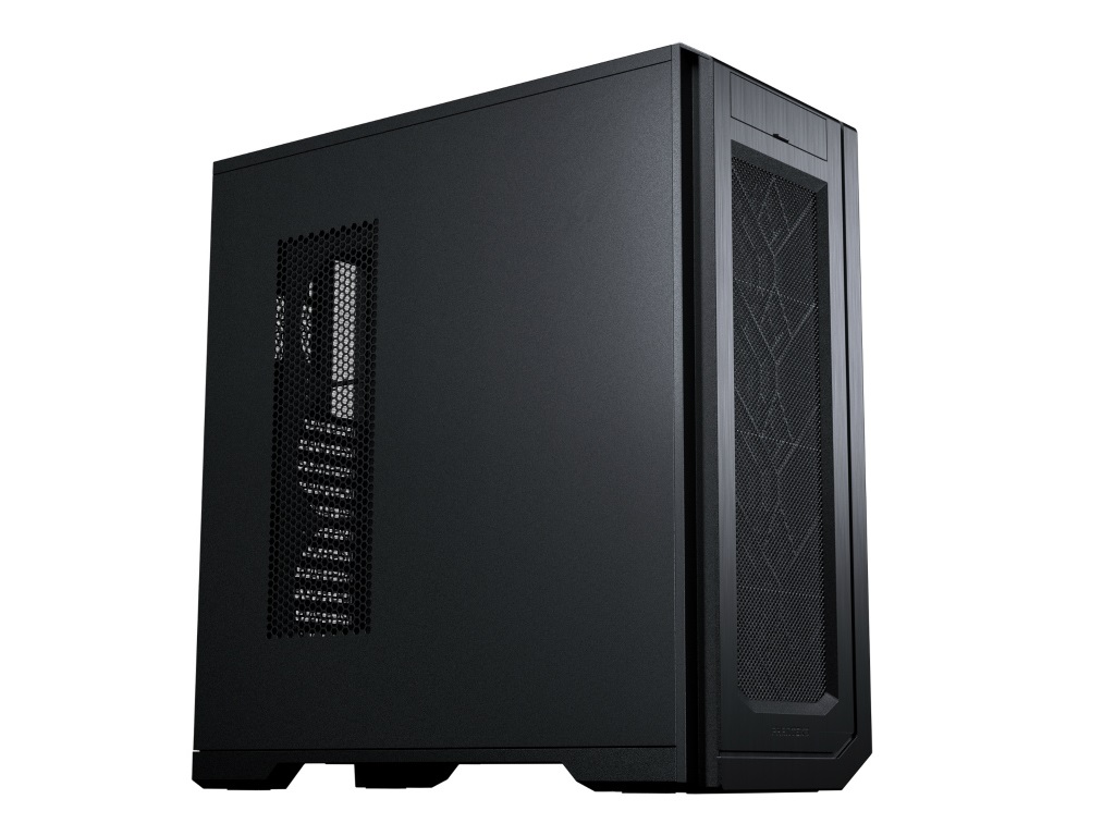 enthoo_pro_2_se_04