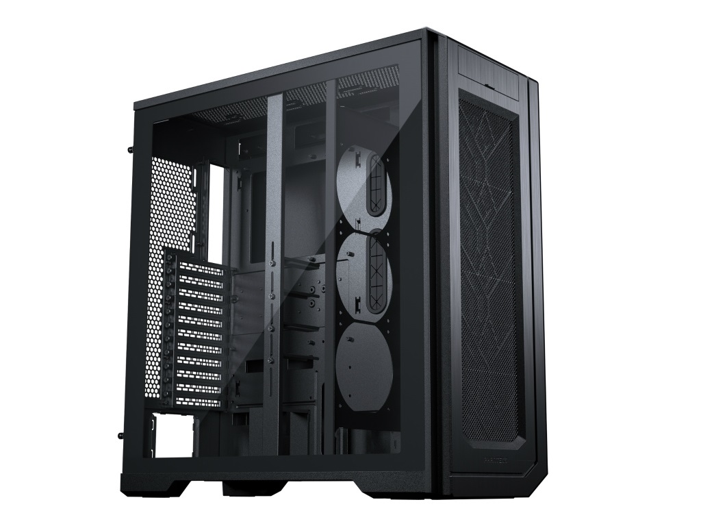 enthoo_pro_2_se_05