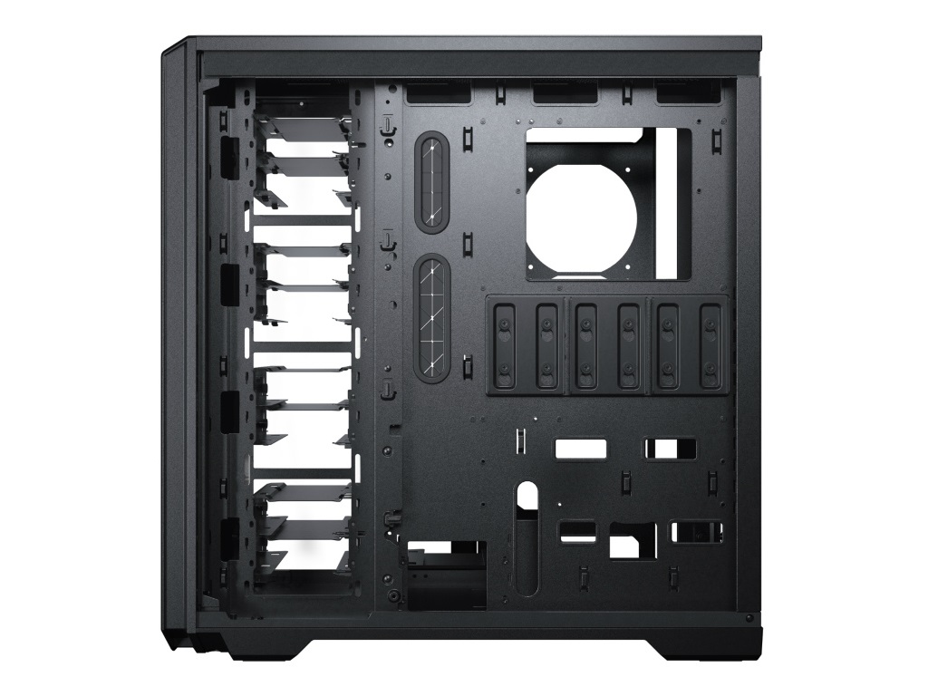 enthoo_pro_2_se_07