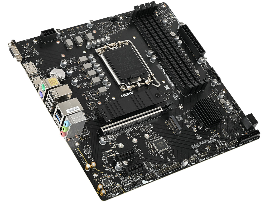 pro_b760m-p_ddr4_06