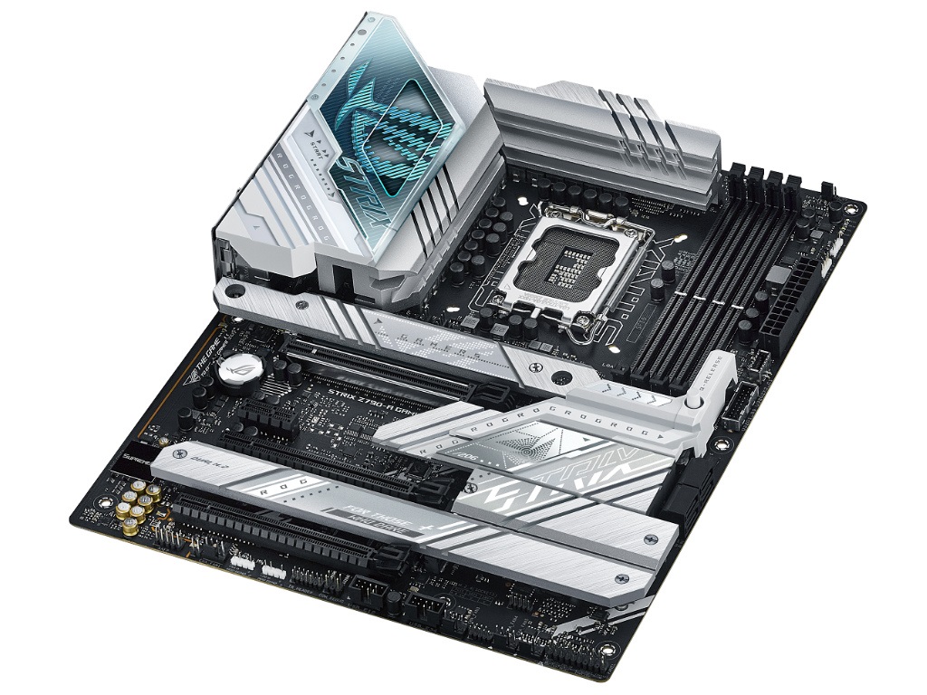 rog_strix_z790a_gaming_wifi_03