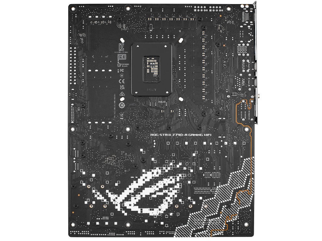 rog_strix_z790a_gaming_wifi_04