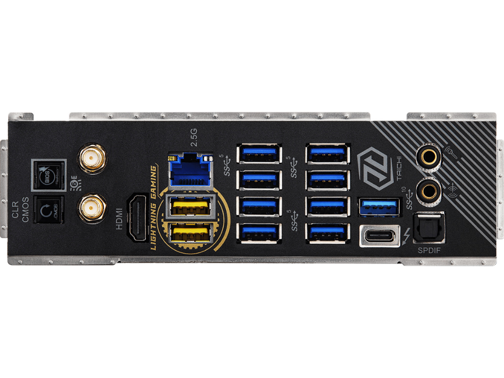 B650E_Taichi_Lite_04