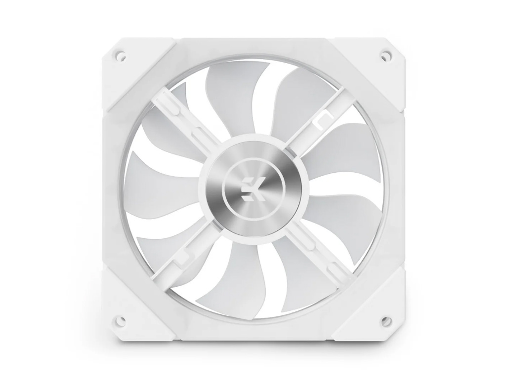 EK-Quantum-Impulse-120-D-RGB-White_03