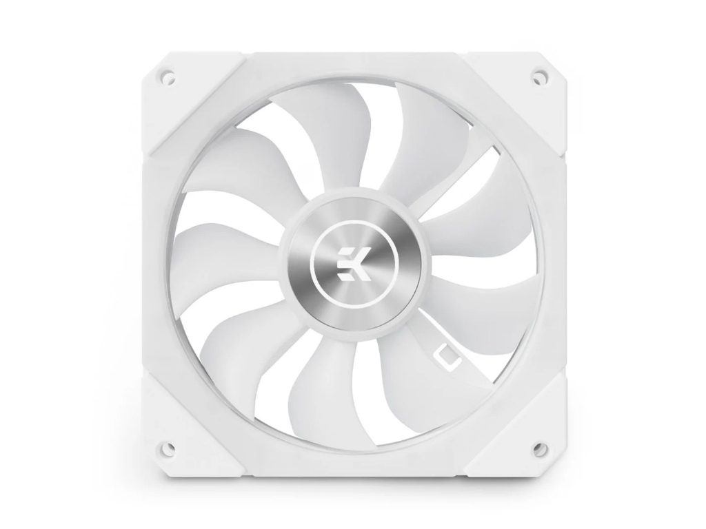 EK-Quantum-Impulse-120-D-RGB-White_04