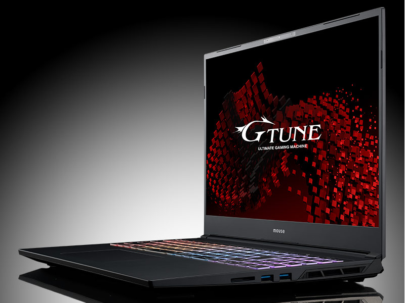 G-Tune E6-A7G70BK-A_04