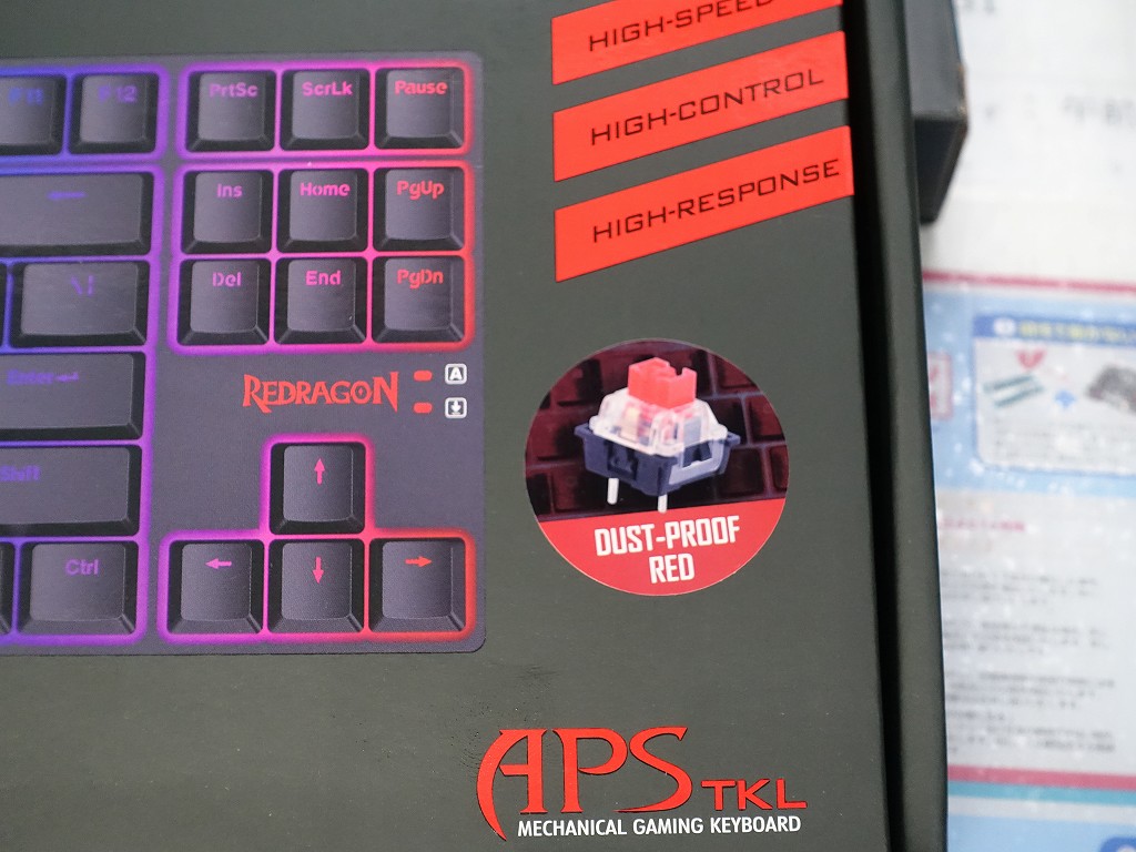 K607_RGBTI_04