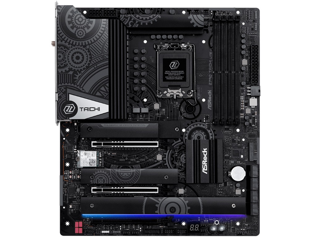 Z790_Taichi_Lite_02