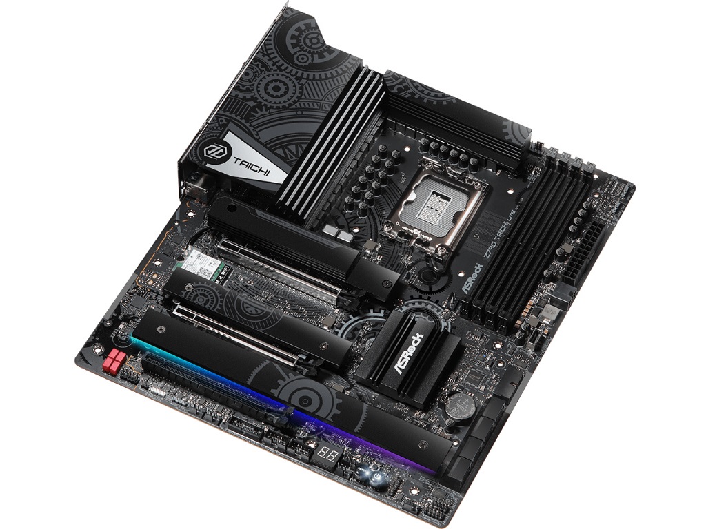 Z790_Taichi_Lite_03