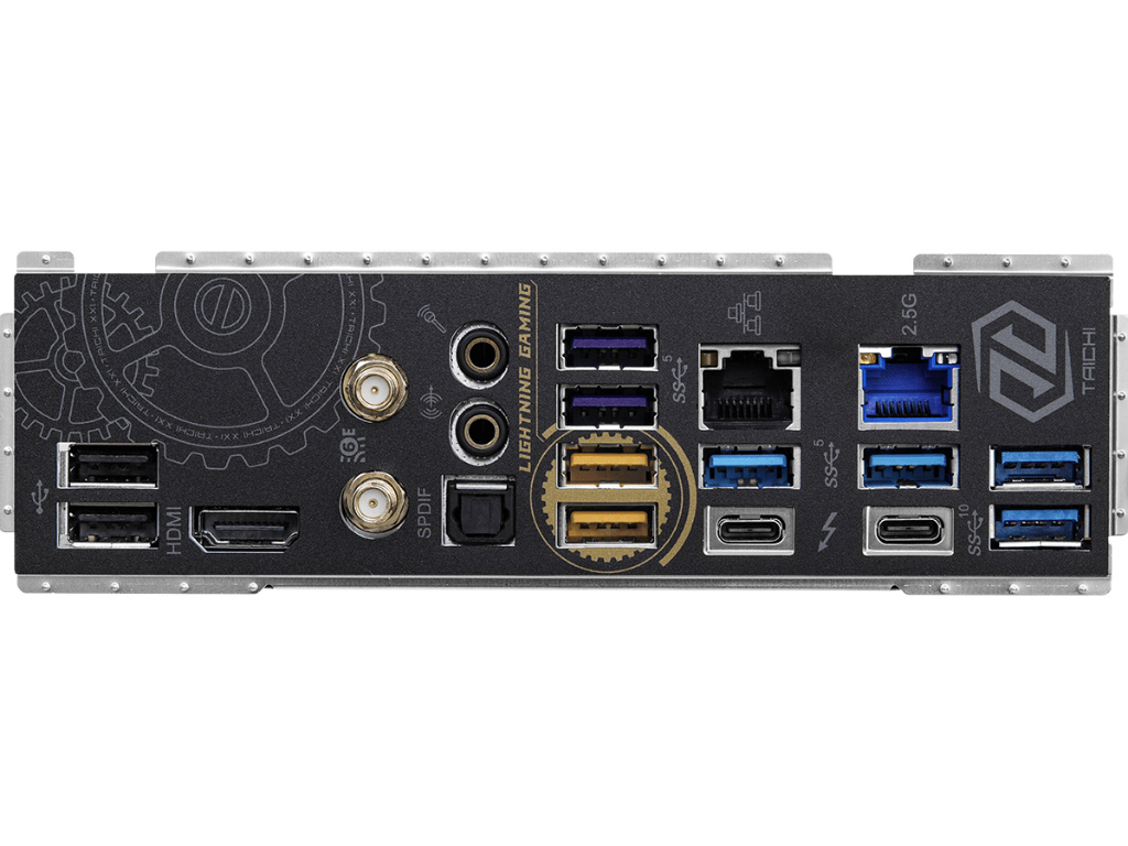 Z790_Taichi_Lite_04