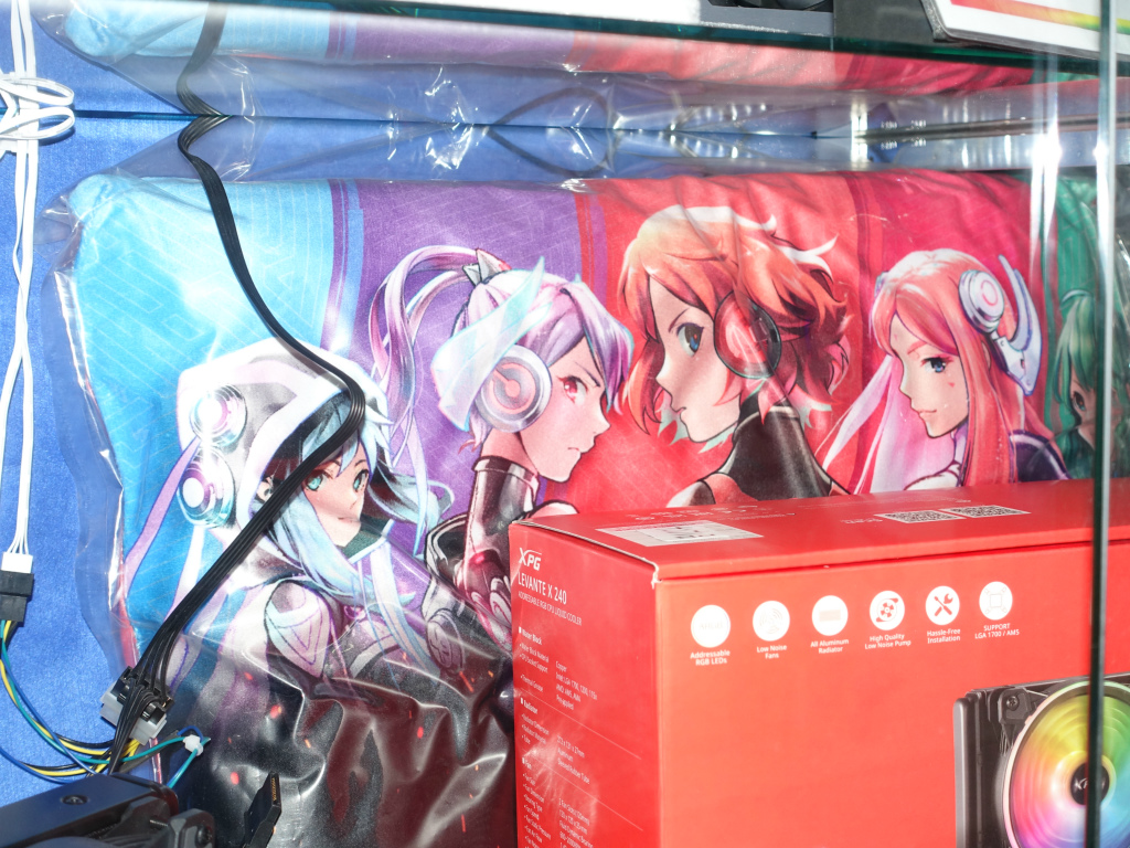 akiba_20230714_07