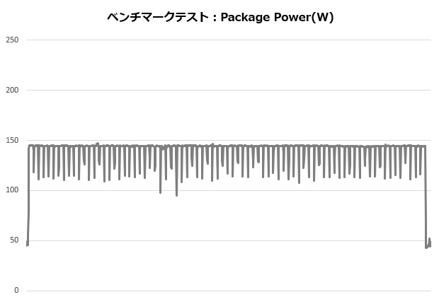 k6_bk_002_ryzen_power_620x420