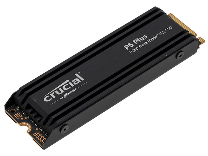 P5 Plus PS5_05