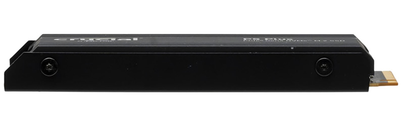 P5 Plus PS5_07