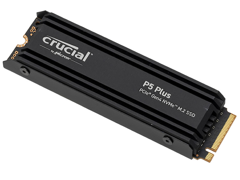P5 Plus PS5_08