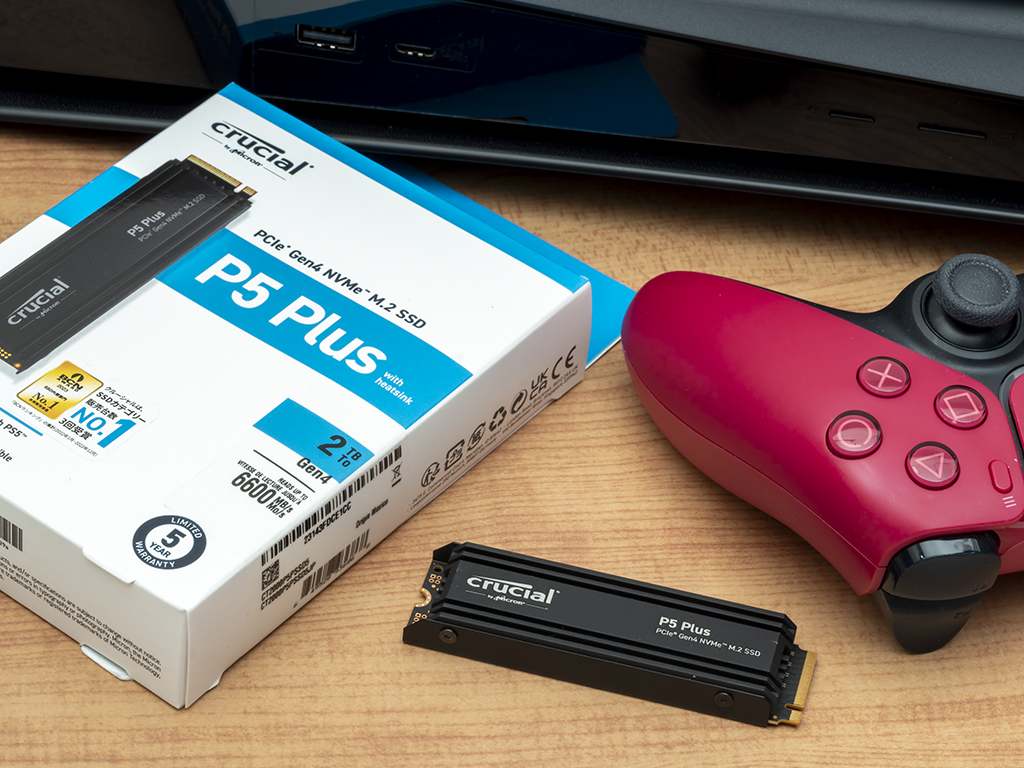 P5 Plus PS5_09