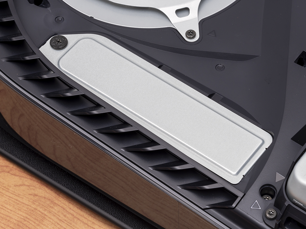 P5 Plus PS5_10