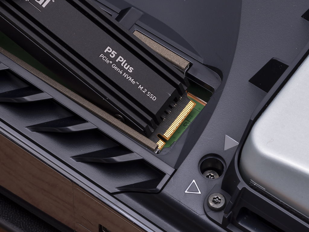 P5 Plus PS5_12