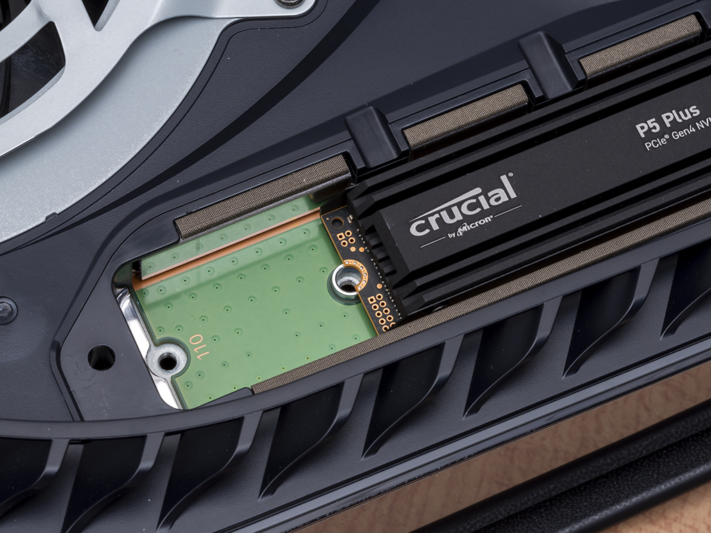 P5 Plus PS5_14