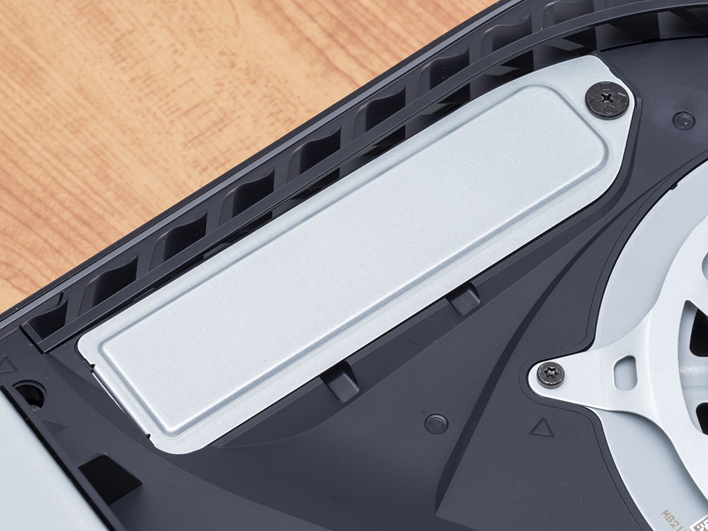 P5 Plus PS5_16