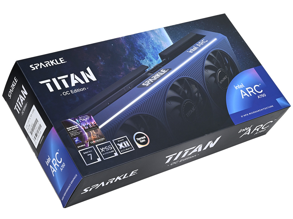 a750_titan_01