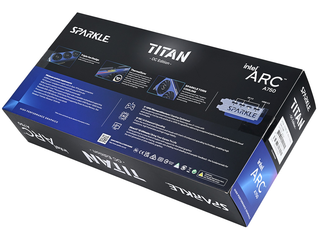 a750_titan_02