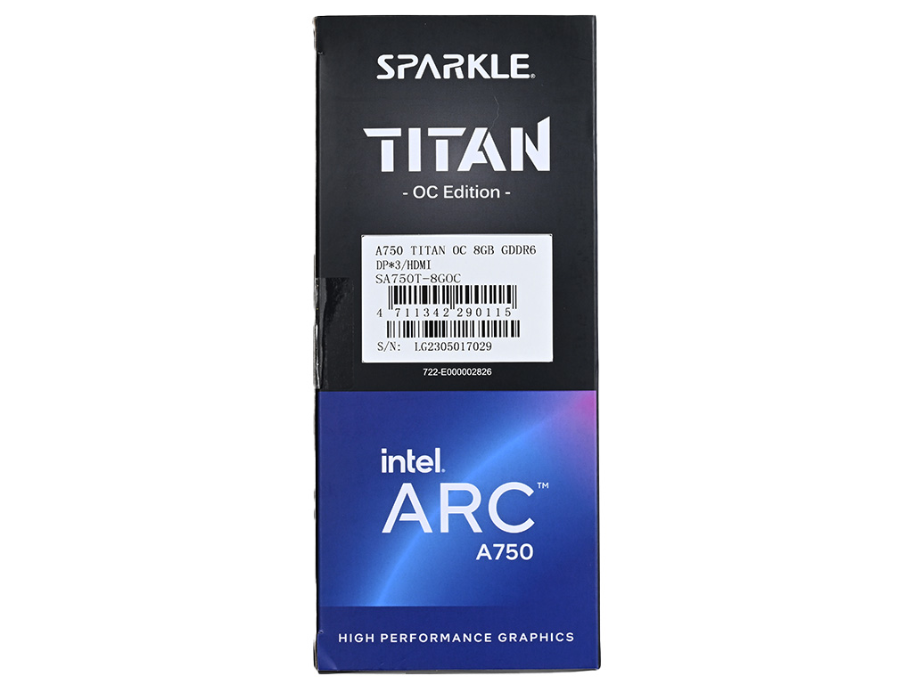 a750_titan_03