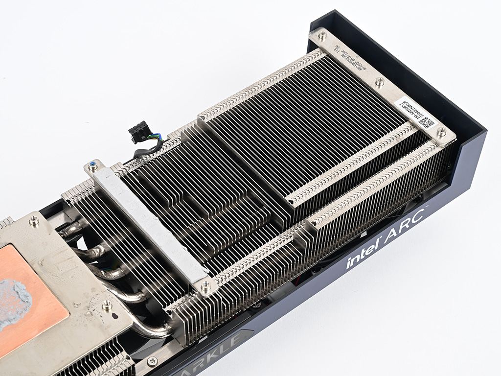 a750_titan_27