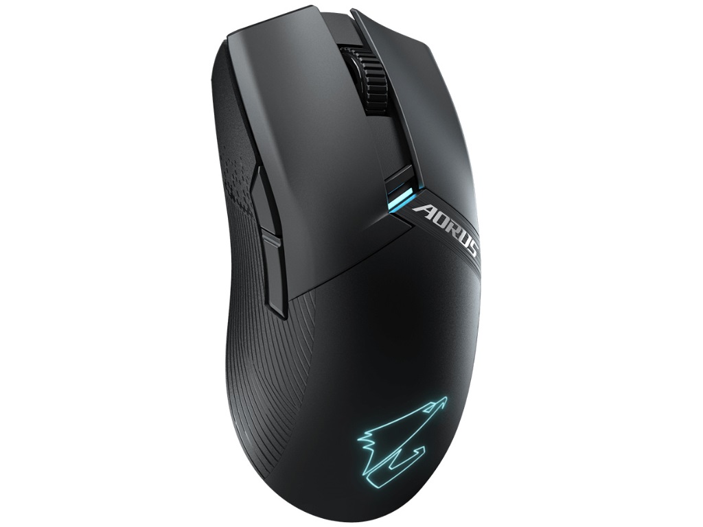 AORUS_M6_03
