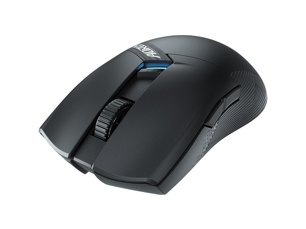 AORUS_M6_04