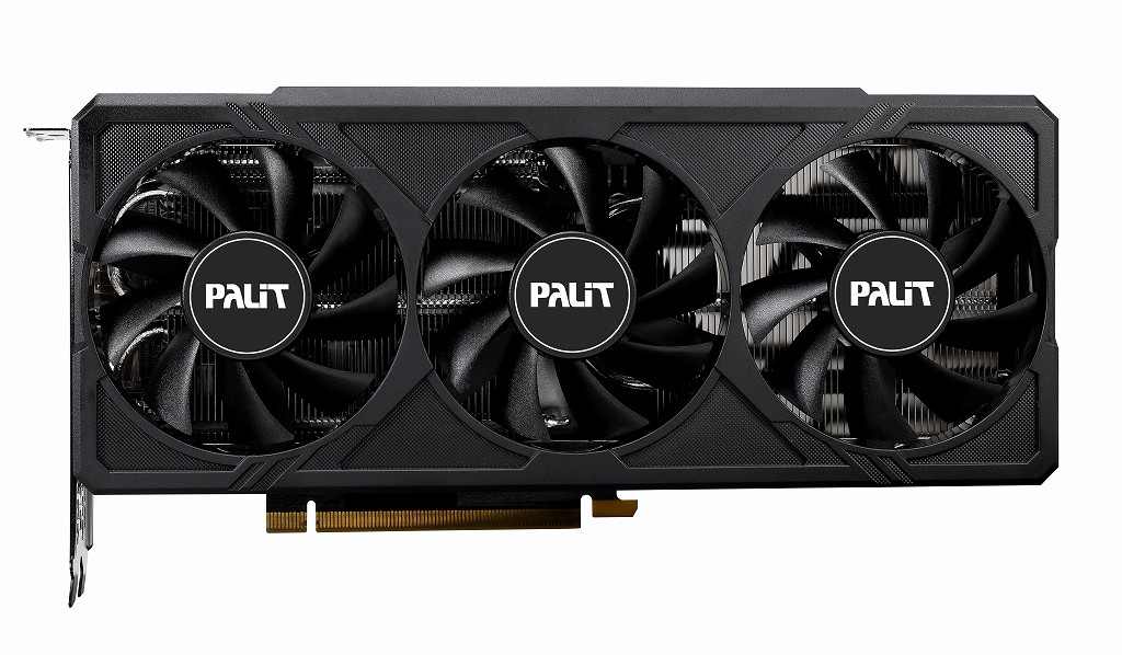 RTX4060Ti_JETSTREAM_OC_03