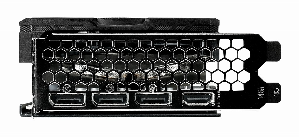 RTX4060Ti_JETSTREAM_OC_04